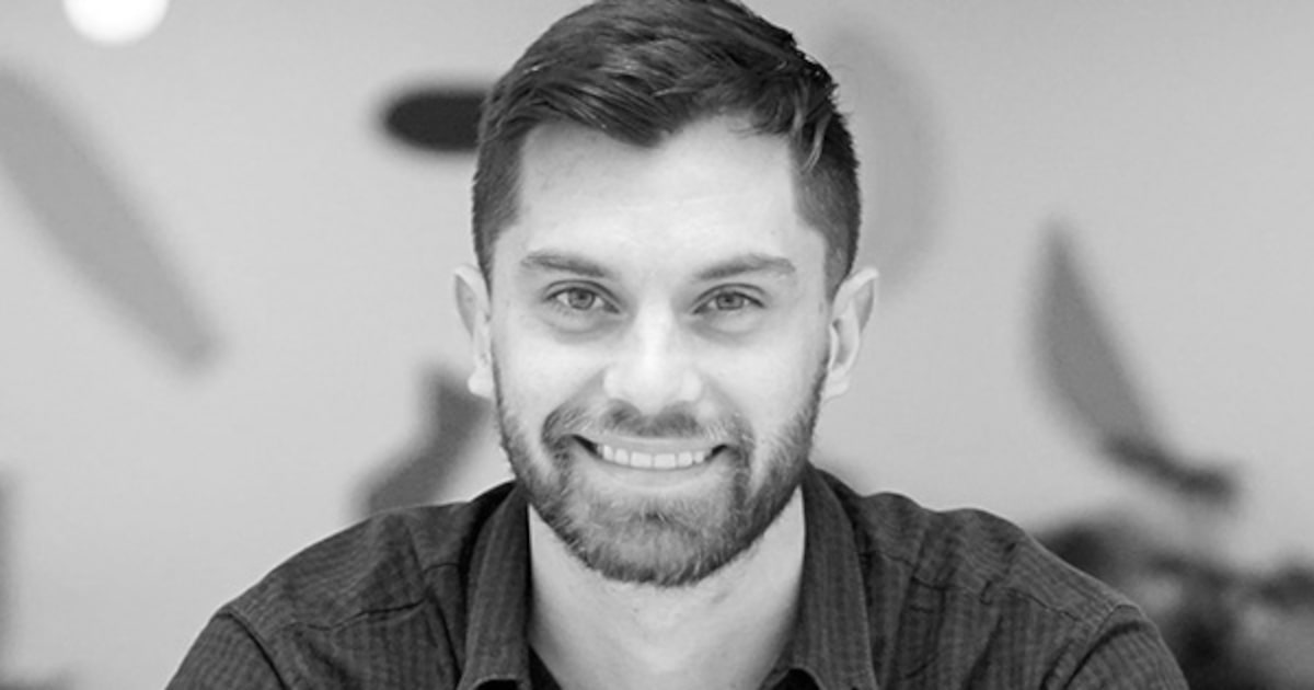 Olcese Diego Olcese | 500-ES - Bloomberg Línea