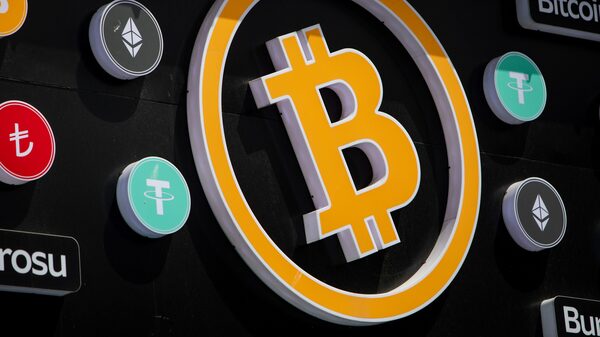 El mercado cripto está en vilo y buscando víctimas del colapso del FTX El mercado cripto está en vilo y buscando víctimas del colapso del FTX