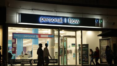 A cuánto podrían subir las acciones de Telecom Argentina pese a su pérdida trimestral A cuánto podrían subir las acciones de Telecom Argentina pese a su pérdida trimestral