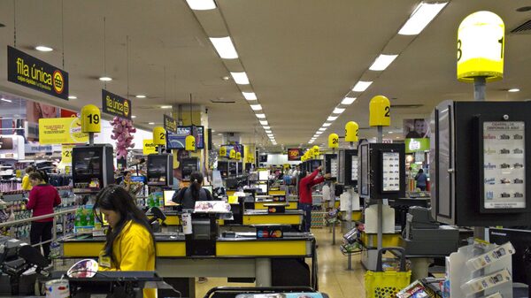 Brasileña GPA evalúa plan de venta de Éxito para desbloquear su precio Brasileña GPA evalúa plan de venta de Éxito para desbloquear su precio