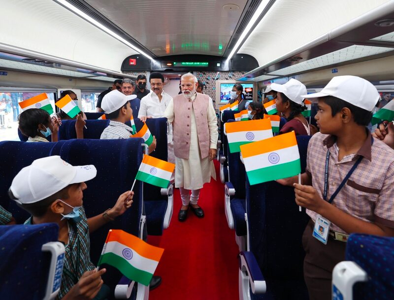 ¿India o Bharat? ¿India o Bharat?