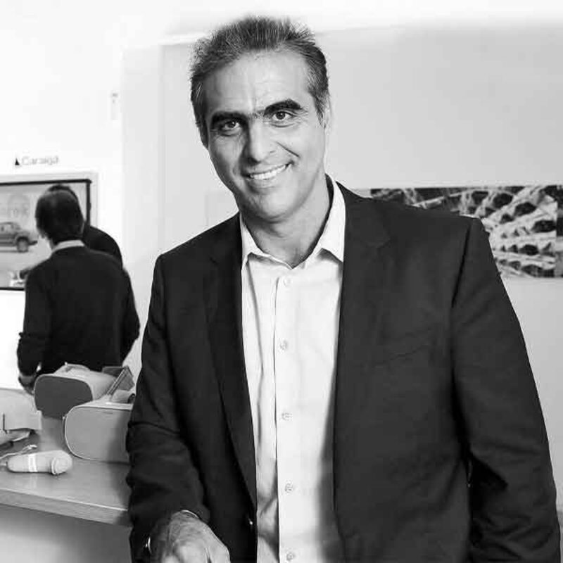 Pablo DiSi Pablo DiSi