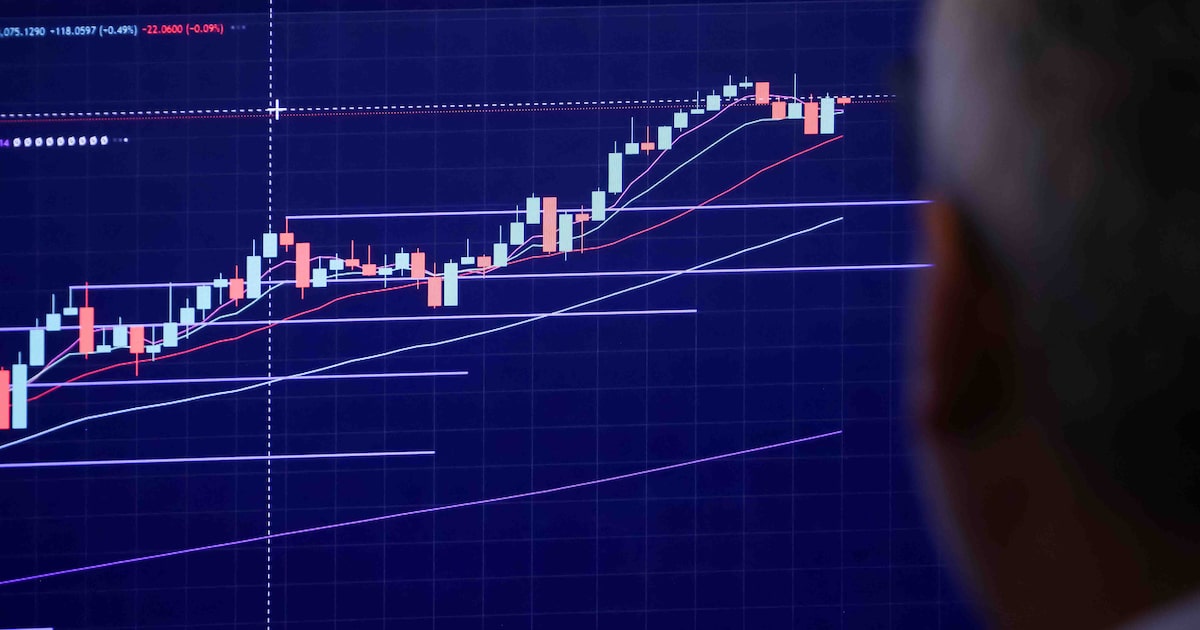 ETF en EE.UU. crecen 27% en 2026 con más activos y estrategias activas