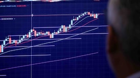 Por qué el riesgo país de Argentina no cede y qué drivers esperan los inversores Por qué el riesgo país de Argentina no cede y qué drivers esperan los inversores