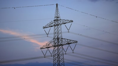 América Latina recurrió más al petróleo, gas y carbón como respaldo energético: Olacde América Latina recurrió más al petróleo, gas y carbón como respaldo energético: Olacde