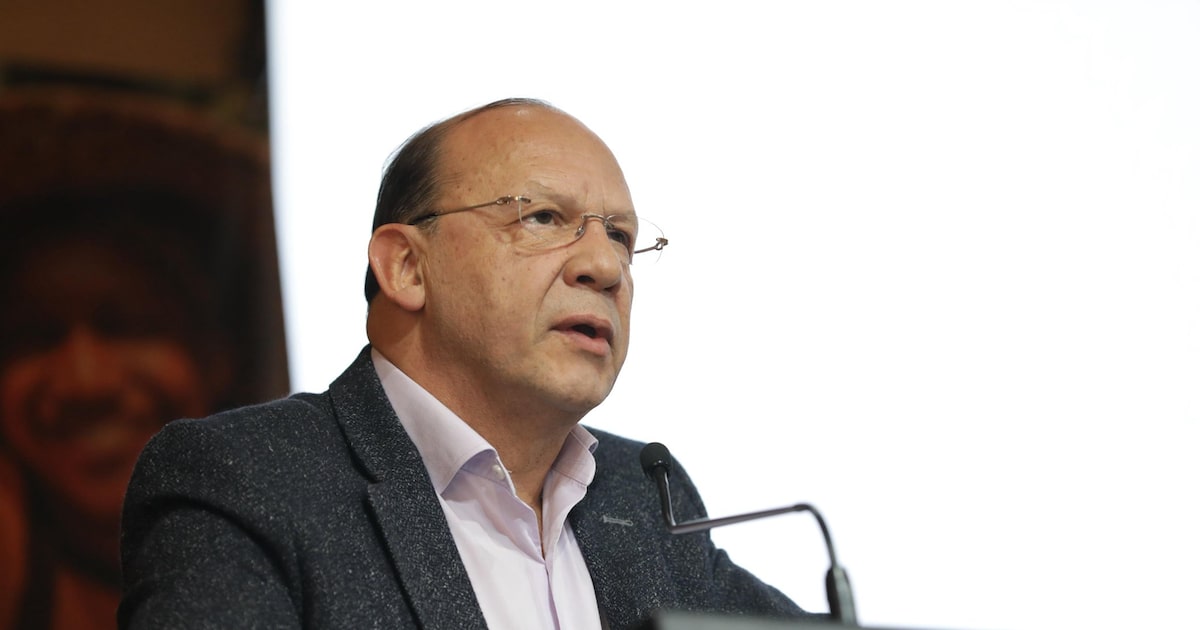 JUNTA BANCO REPÚBLICA: DECISIÓN TASAS INTERÉS Y CONTEXTO ELECTORAL