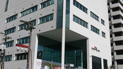 Ânima aposta em escala para elevar a margem da FMU e ganhar com aquisição, diz CFO Ânima aposta em escala para elevar a margem da FMU e ganhar com aquisição, diz CFO