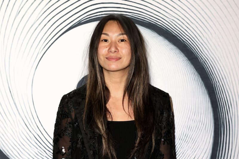 Bilionária da IA cria nova rede social Bilionária da IA cria nova rede social