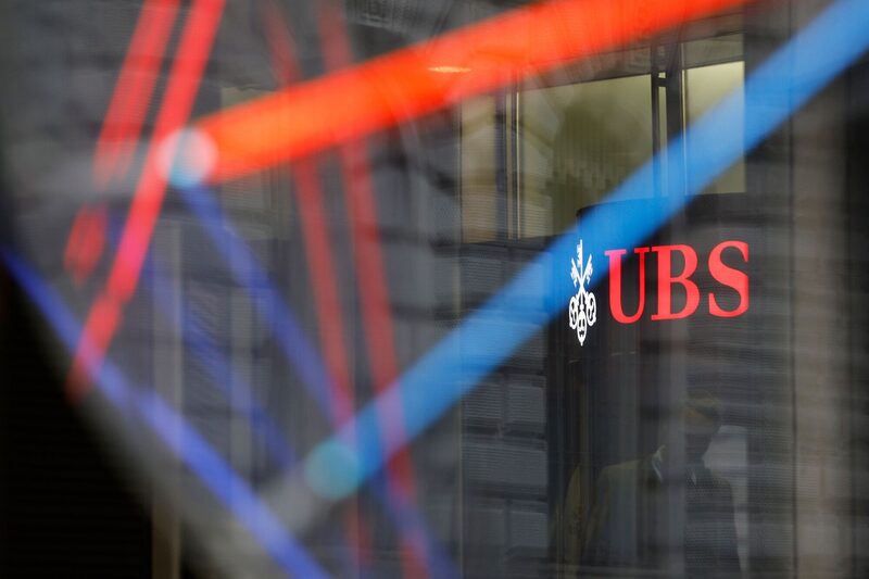 UBS dice que el éxito de la estrategia de Pemex de la participación del sector privado, reducción de costos e impulso a proyectos rentables UBS dice que el éxito de la estrategia de Pemex de la participación del sector privado, reducción de costos e impulso a proyectos rentables