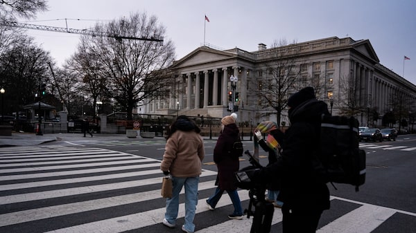 Fallas en la entrega de bonos del Tesoro a 10 años aumentan en diciembre, según la Fed Fallas en la entrega de bonos del Tesoro a 10 años aumentan en diciembre, según la Fed