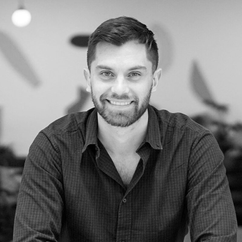 Diego Olcese Diego Olcese