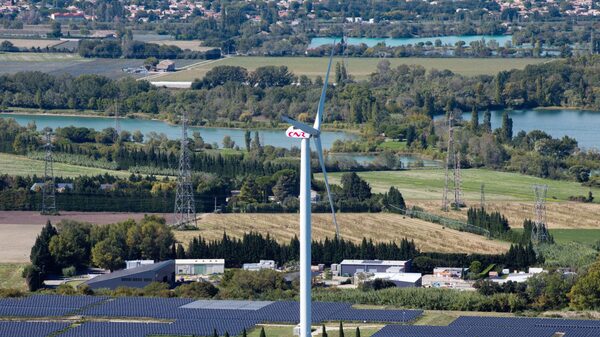Cómo hacer frente a los costos urgentes para lidiar con la crisis climática Cómo hacer frente a los costos urgentes para lidiar con la crisis climática