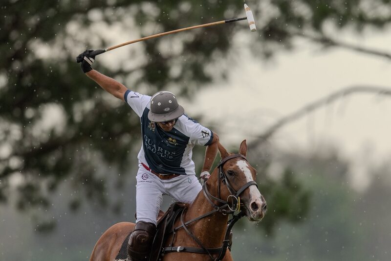 Cuál es el deporte más popular del mundo y cuáles los más costosos de practicar Cuál es el deporte más popular del mundo y cuáles los más costosos de practicar