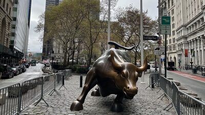 Ibovespa sustenta sexto pregão de alta, sobe mais de 1% e atinge 117 mil pontos Ibovespa sustenta sexto pregão de alta, sobe mais de 1% e atinge 117 mil pontos