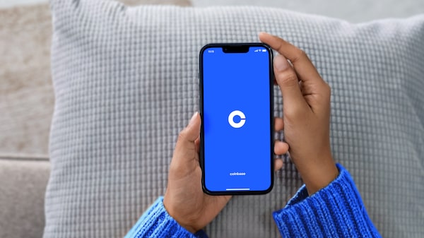 Spot ETFs para marcar o próximo capítulo do bitcoin e crescimento diversificado a longo prazo Spot ETFs para marcar o próximo capítulo do bitcoin e crescimento diversificado a longo prazo