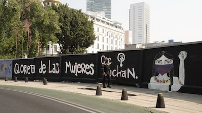 Quase 2,4 bi mulheres não possuem mesmos direitos econômicos dos homens Quase 2,4 bi mulheres não possuem mesmos direitos econômicos dos homens