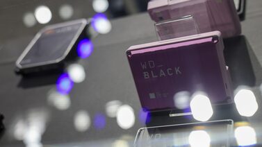 Así es como la IA está cambiando las reglas del juego para las acciones de memoria Así es como la IA está cambiando las reglas del juego para las acciones de memoria