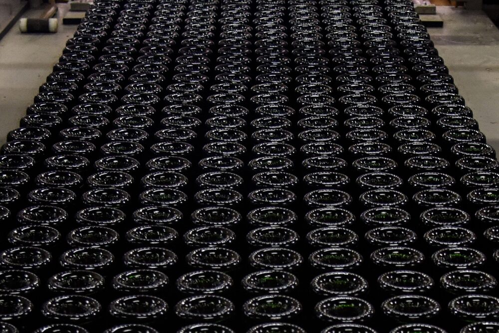 Foto: Carolina Cabral Fernandez/Bloomberg Foto: Carolina Cabral Fernandez/Bloomberg