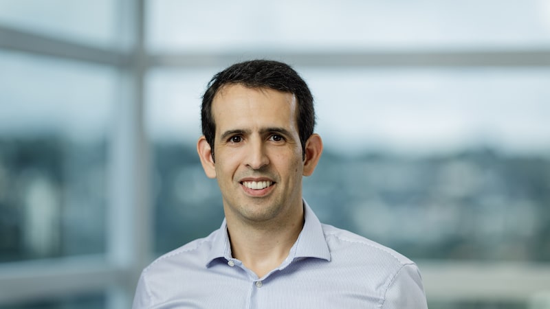 Gerdau: nossa visão não é subir o preço do aço, mas reduzir custos, diz CEO Gerdau: nossa visão não é subir o preço do aço, mas reduzir custos, diz CEO