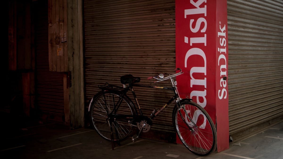 El Nasdaq 100 cambia: la acción que sube 2.000% en el año llegará al índice este mes