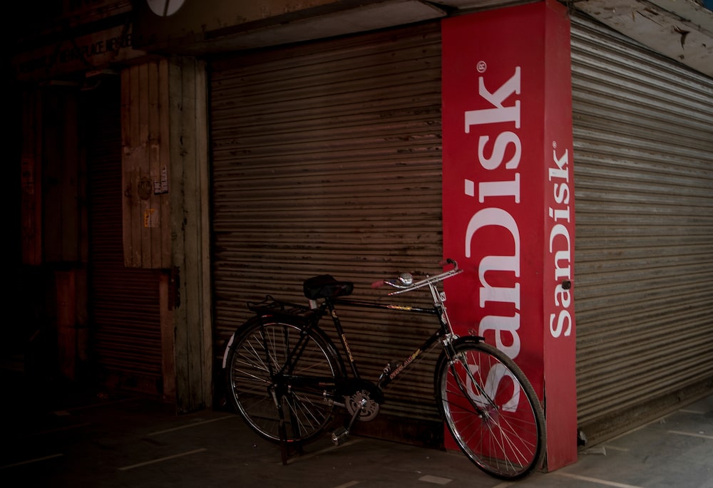 Nehru Place I.T Market as Inflation Likely to Rise Nehru Place I.T Market as Inflation Likely to Rise