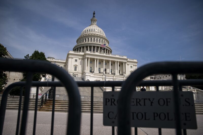 Comissão de Direito Humanos pede manutenção de regras que protegem dissidentes Comissão de Direito Humanos pede manutenção de regras que protegem dissidentes