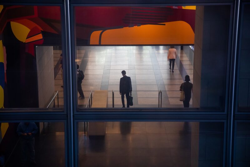 Trabajadores Trabajadores