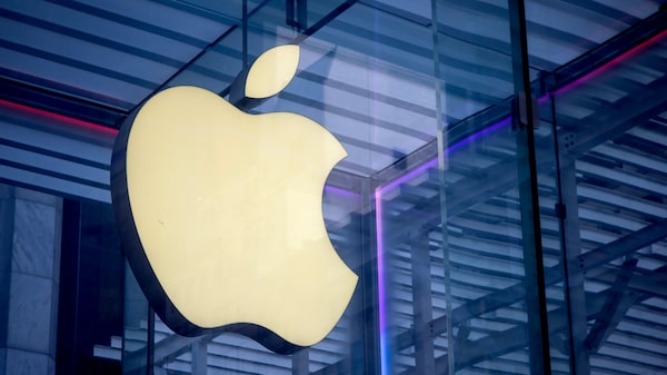 Detalles y características de los nuevos Mac Mini que lanzará Apple en septiembre 2026 Detalles y características de los nuevos Mac Mini que lanzará Apple en septiembre 2026