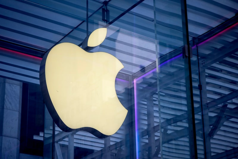 Apple Gears Up to Launch Its First New Mac Mini in Two Years Apple Gears Up to Launch Its First New Mac Mini in Two Years