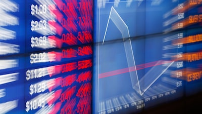 Bolsa hoje: Tensões levam Ibovespa a perder os 117 mil, apesar de recordes nos EUA Bolsa hoje: Tensões levam Ibovespa a perder os 117 mil, apesar de recordes nos EUA