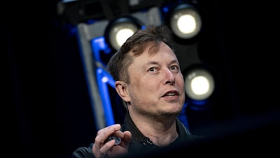 Empresa de implantes cerebrais de Elon Musk se prepara para testes em humanos Empresa de implantes cerebrais de Elon Musk se prepara para testes em humanos