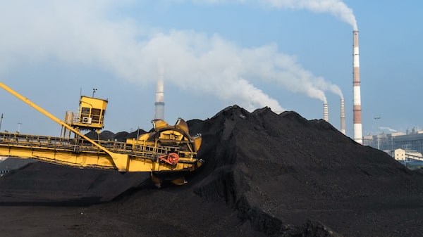 ONU prevé caída del 10% en emisiones globales para 2035, lejos del objetivo del 60% ONU prevé caída del 10% en emisiones globales para 2035, lejos del objetivo del 60%