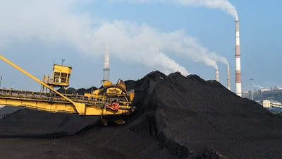 ONU prevé caída del 10% en emisiones globales para 2035, lejos del objetivo del 60% ONU prevé caída del 10% en emisiones globales para 2035, lejos del objetivo del 60%