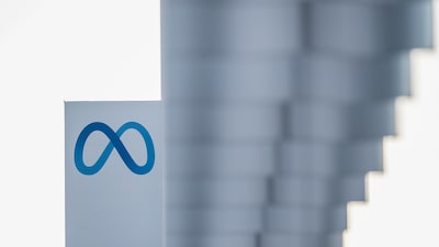 Meta planea desarrollar chips personalizados para entrenar sus futuros modelos de IA Meta planea desarrollar chips personalizados para entrenar sus futuros modelos de IA