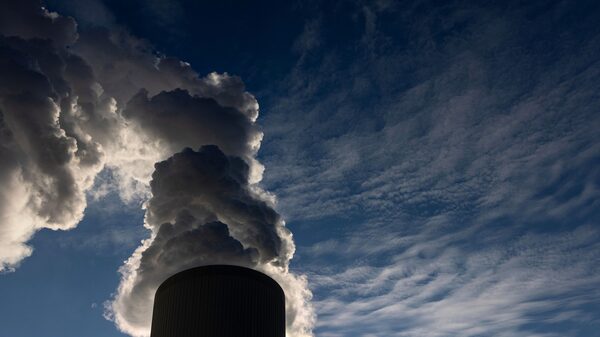 Climate Change: How Latin America is Paying for Global Inaction Climate Change: How Latin America is Paying for Global Inaction