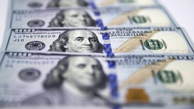 Cemex, Grupo México and Alfa Each Earmark Over $1B for Investments This Year Cemex, Grupo México and Alfa Each Earmark Over $1B for Investments This Year