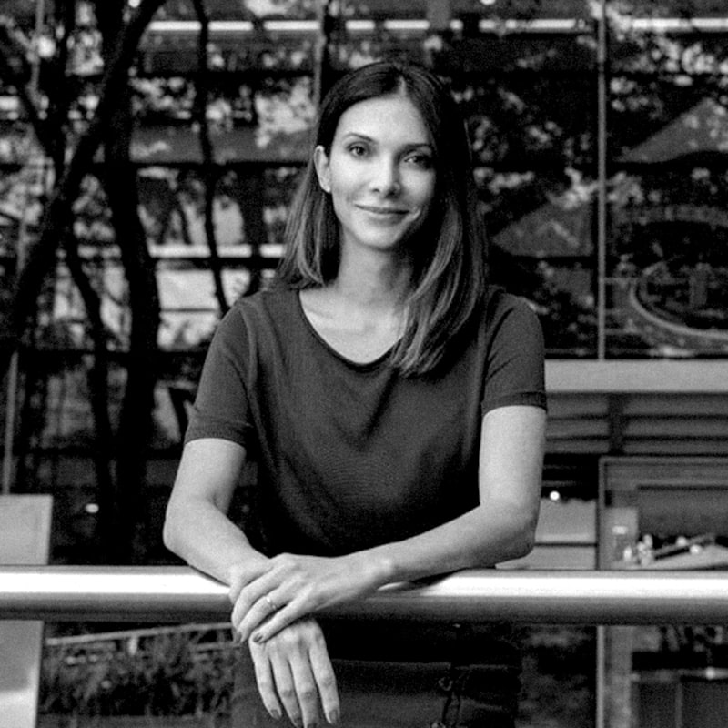 Marcela Rocha Marcela Rocha