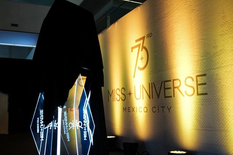 Cuánto dinero gana una Miss Universo: De esto depende su salario Cuánto dinero gana una Miss Universo: De esto depende su salario