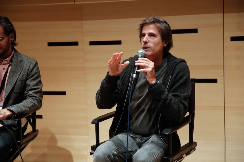 Família Moreira Salles detém conjuntamente 26% do Itaú e tem uma fortuna de mais de US$ 22 bilhões, segundo o índice de bilionários da Bloomberg Família Moreira Salles detém conjuntamente 26% do Itaú e tem uma fortuna de mais de US$ 22 bilhões, segundo o índice de bilionários da Bloomberg