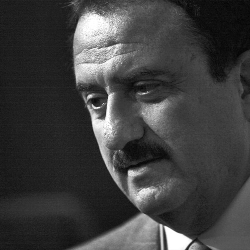 Sol Trujillo Sol Trujillo