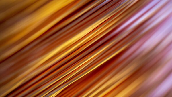 Los bonos de Codelco caen mientras el gigante del cobre vuelve al mercado de deuda Los bonos de Codelco caen mientras el gigante del cobre vuelve al mercado de deuda