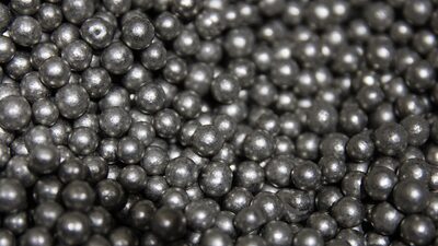 Associação de aço dos EUA pede ação da Casa Branca contra negócio de níquel no Brasil Associação de aço dos EUA pede ação da Casa Branca contra negócio de níquel no Brasil