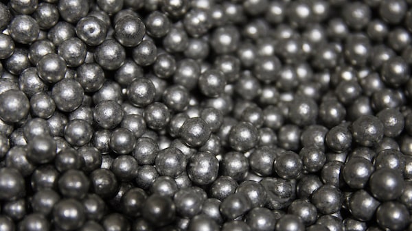 Associação de aço dos EUA pede ação da Casa Branca contra negócio de níquel no Brasil Associação de aço dos EUA pede ação da Casa Branca contra negócio de níquel no Brasil