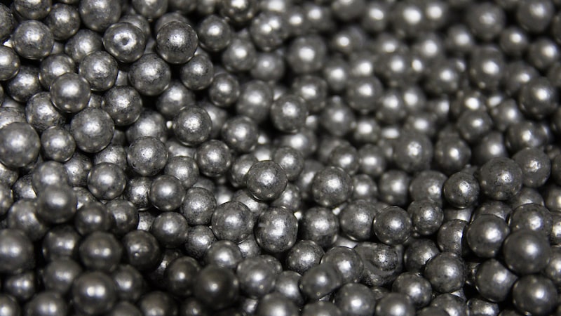 Associação de aço dos EUA pede ação da Casa Branca contra negócio de níquel no Brasil Associação de aço dos EUA pede ação da Casa Branca contra negócio de níquel no Brasil