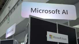 Dos de las Siete Magníficas ya están en territorio bajista y hay una más que se les puede unir Dos de las Siete Magníficas ya están en territorio bajista y hay una más que se les puede unir