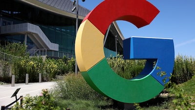 Google contraataca: Gemini 3 cambia el mapa de la IA y sacude a Nvidia y OpenAI Google contraataca: Gemini 3 cambia el mapa de la IA y sacude a Nvidia y OpenAI