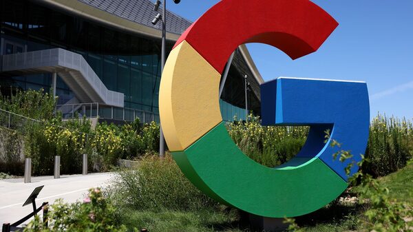 Google contraataca: Gemini 3 cambia el mapa de la IA y sacude a Nvidia y OpenAI Google contraataca: Gemini 3 cambia el mapa de la IA y sacude a Nvidia y OpenAI