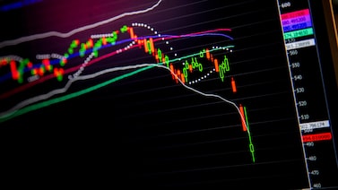 BofA sugiere invertir en acciones de pequeña capitalización fuera de EE.UU.: las razones BofA sugiere invertir en acciones de pequeña capitalización fuera de EE.UU.: las razones