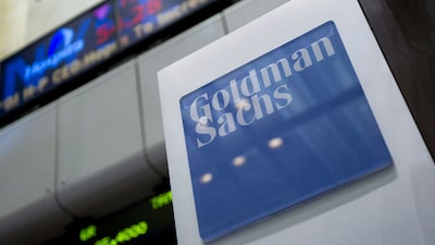 Sob pressão conservadora, Goldman Sachs recua de exigência de diversidade para IPOs Sob pressão conservadora, Goldman Sachs recua de exigência de diversidade para IPOs