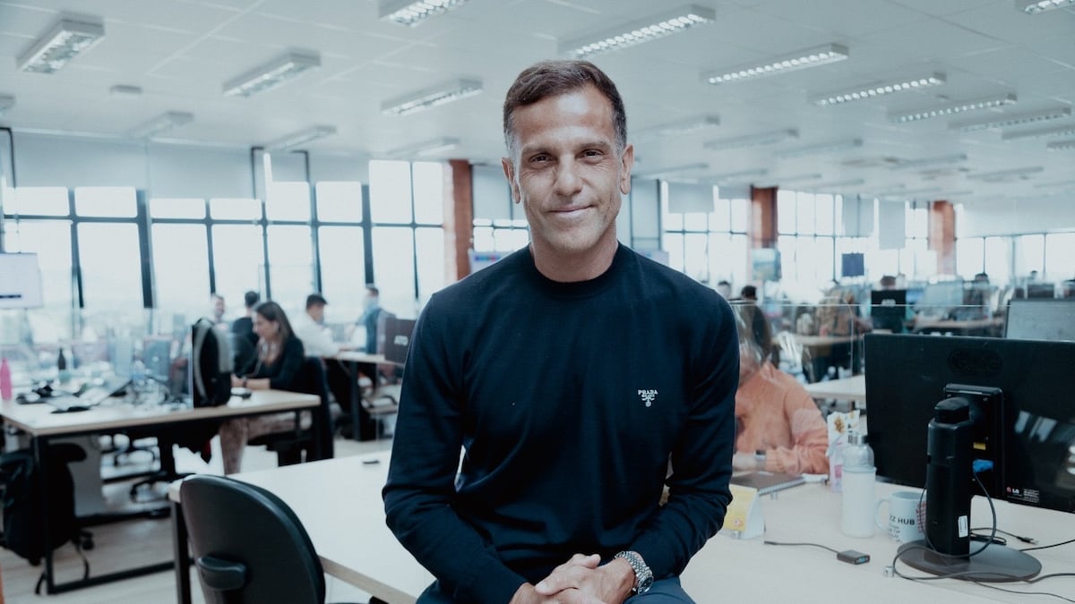 Hering e Arezzo&Co juntas: Azzas 2154 unifica unidades e mira geração de valor